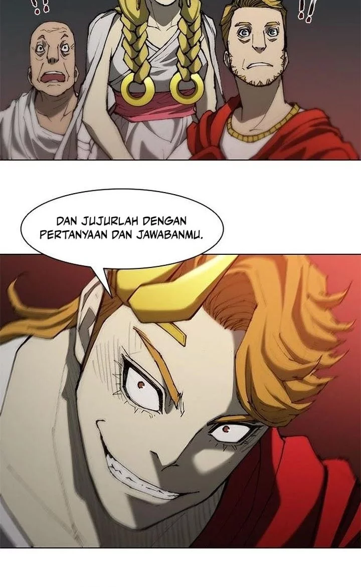 Chapter 82 - halaman 37
