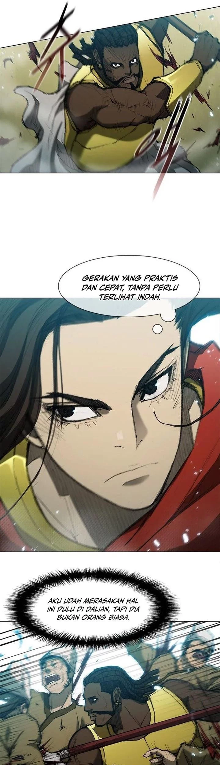 Chapter 82 - halaman 44