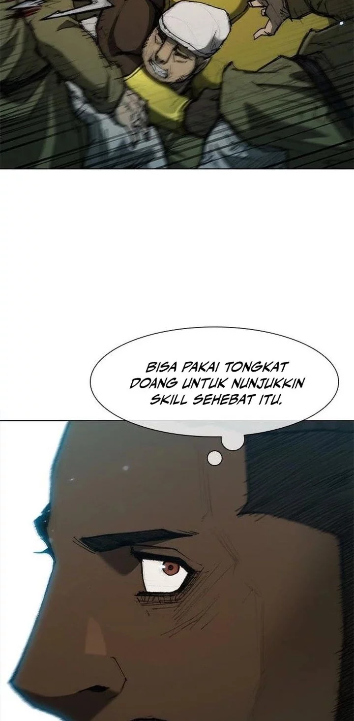 Chapter 82 - halaman 45