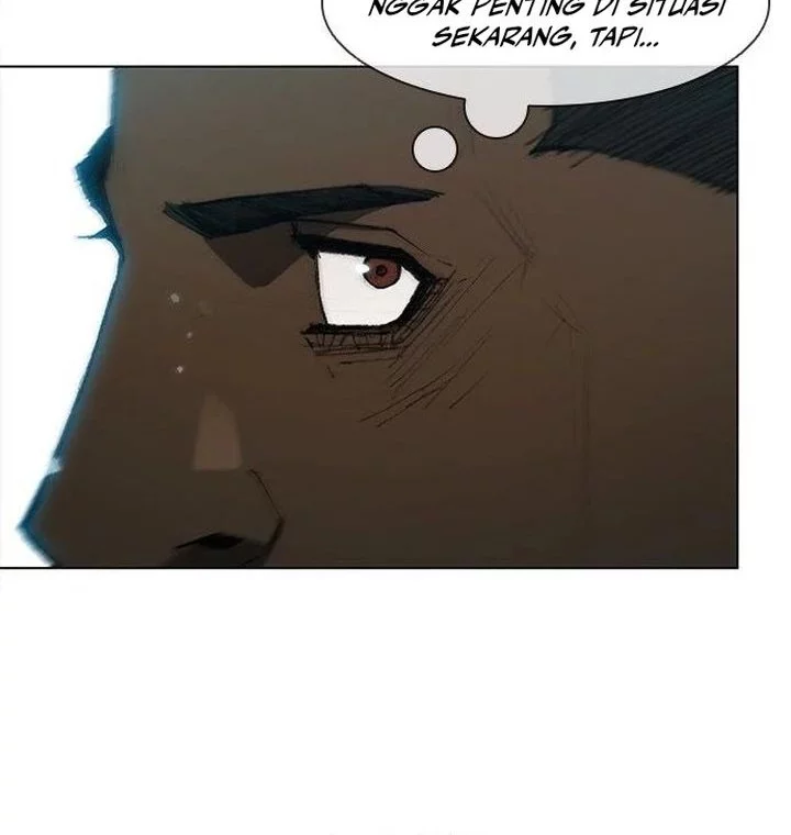 Chapter 82 - halaman 47