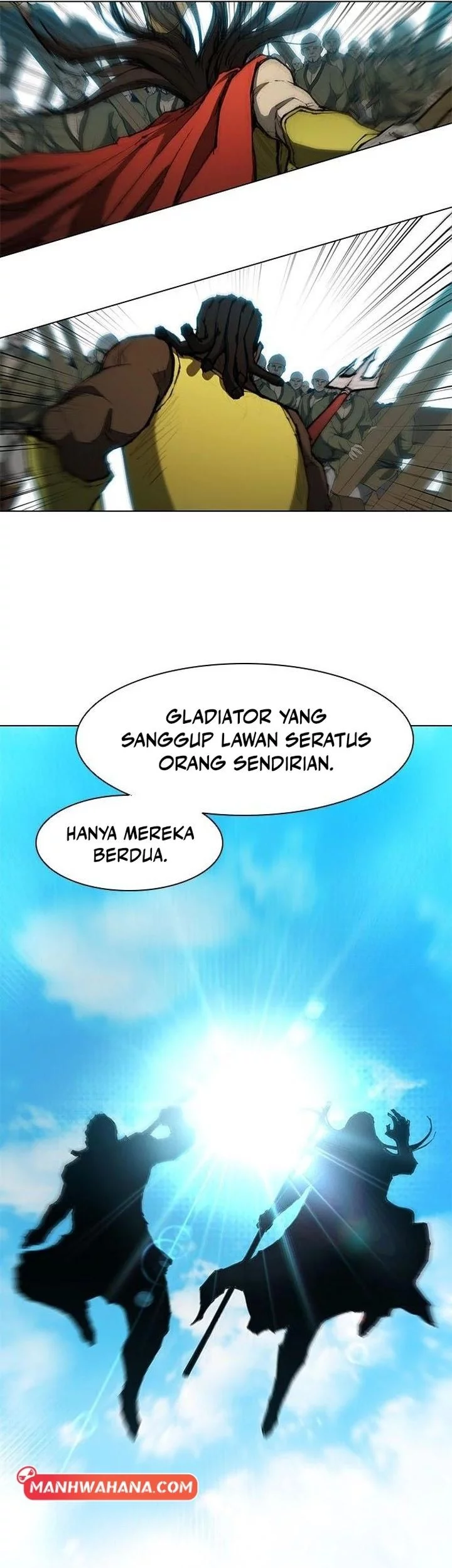 Chapter 82 - halaman 50