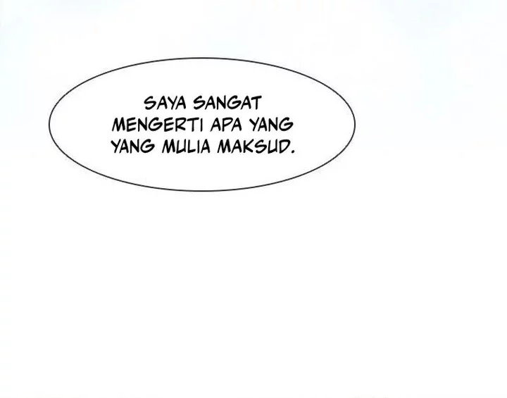 Chapter 82 - halaman 51