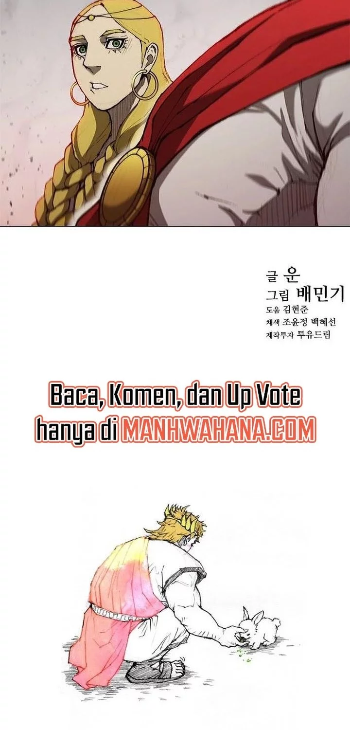 Chapter 82 - halaman 53