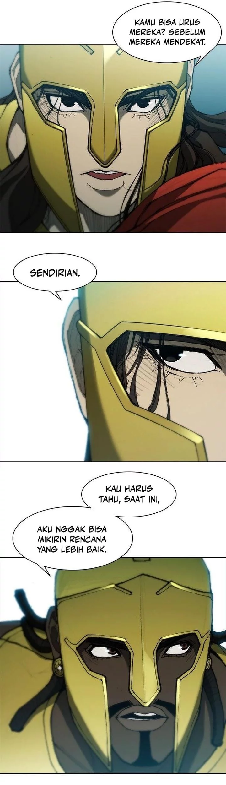 Chapter 82 - halaman 12