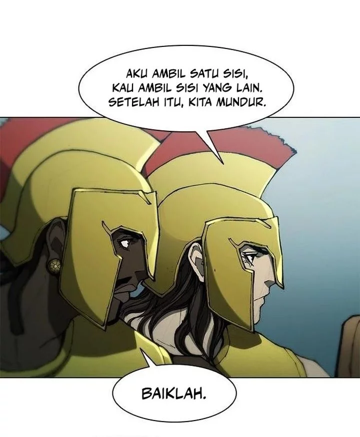Chapter 82 - halaman 13