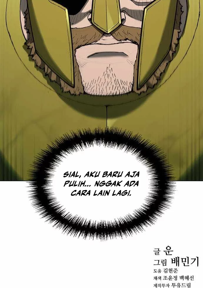 Chapter 83 - halaman 34
