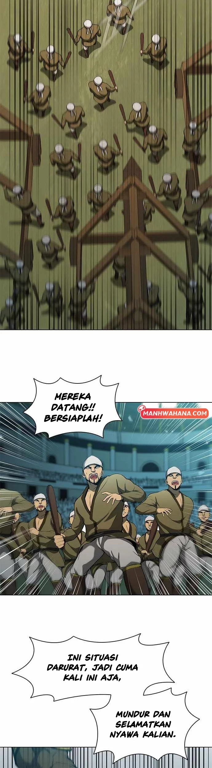 Chapter 83 - halaman 4