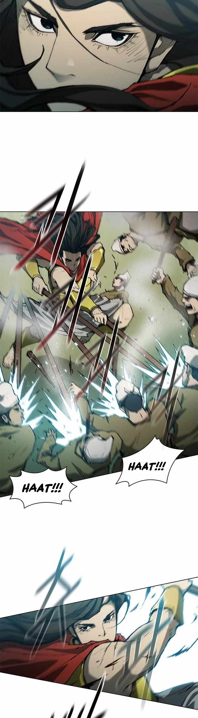 Chapter 83 - halaman 9