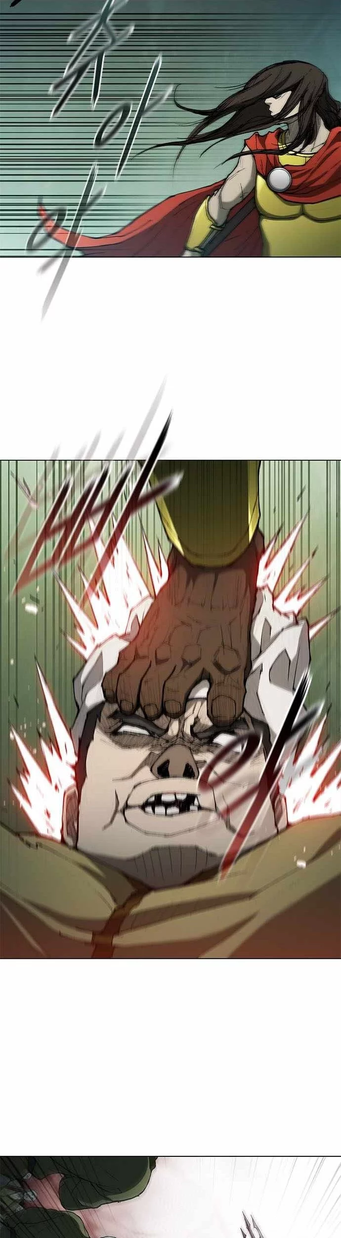 Chapter 84 - halaman 30