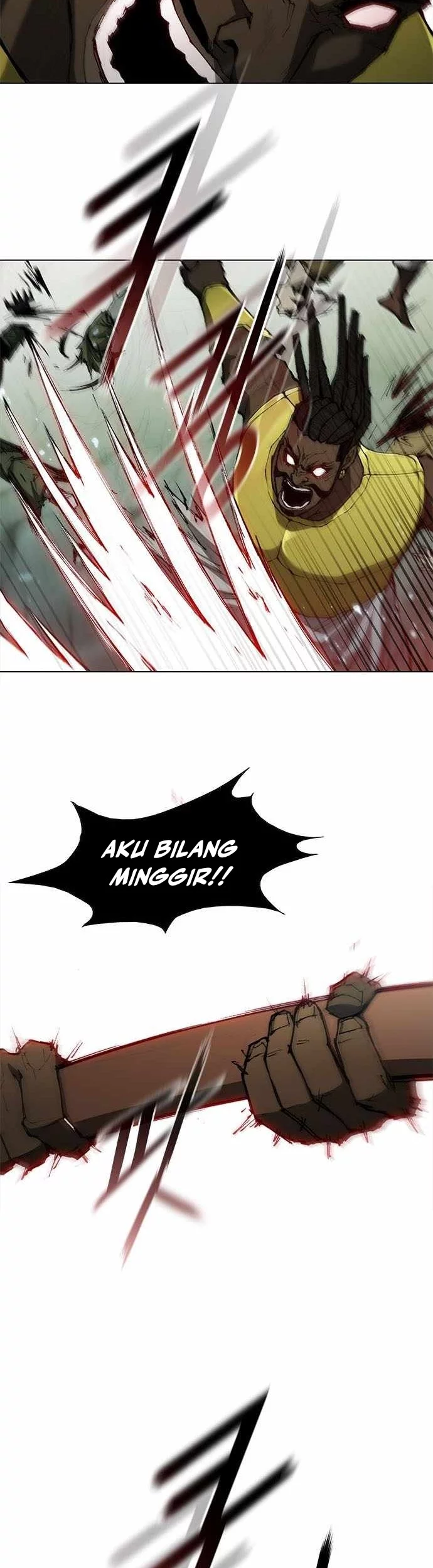Chapter 84 - halaman 33