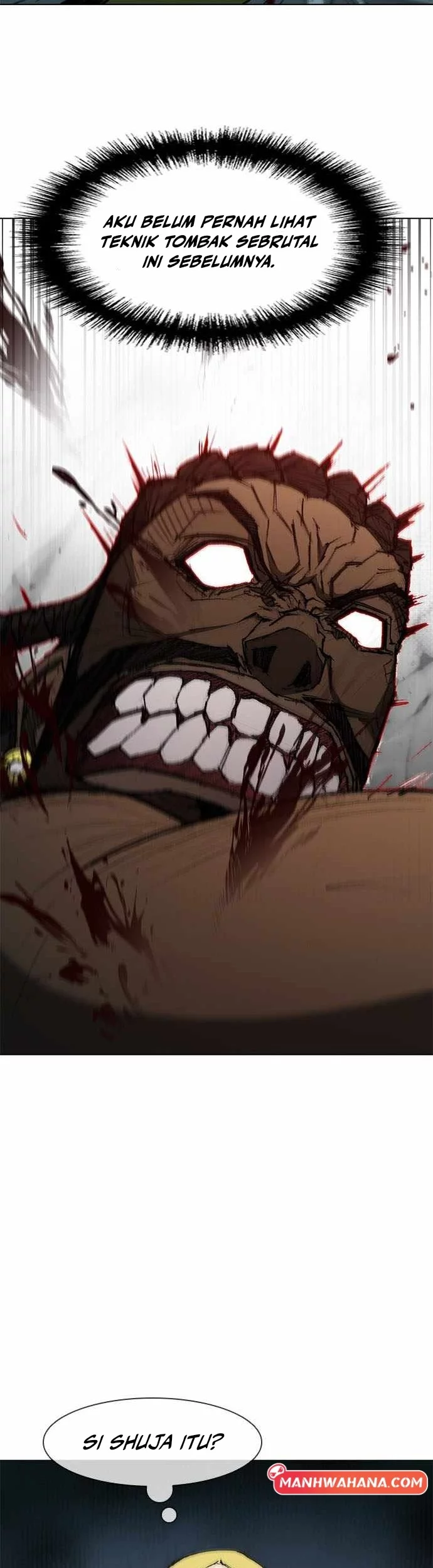 Chapter 84 - halaman 37