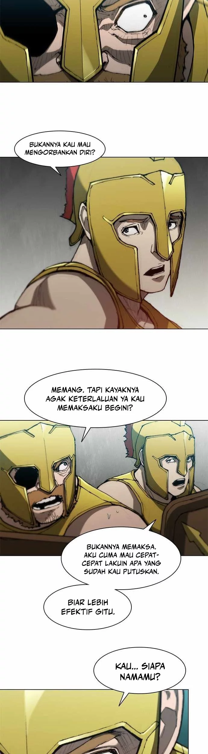 Chapter 84 - halaman 7