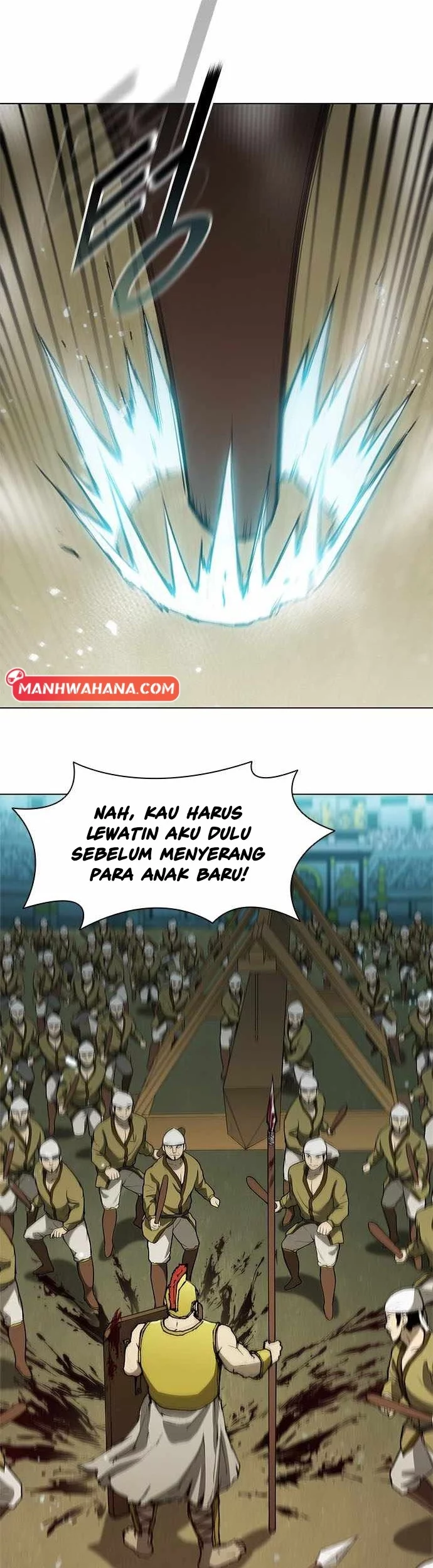 Chapter 84 - halaman 12