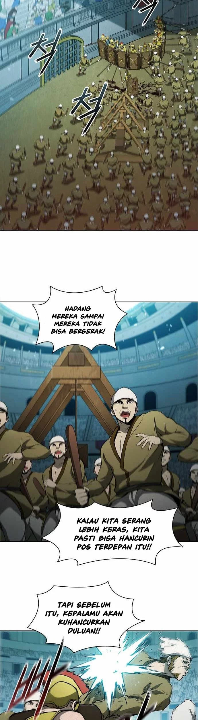 Chapter 84 - halaman 14
