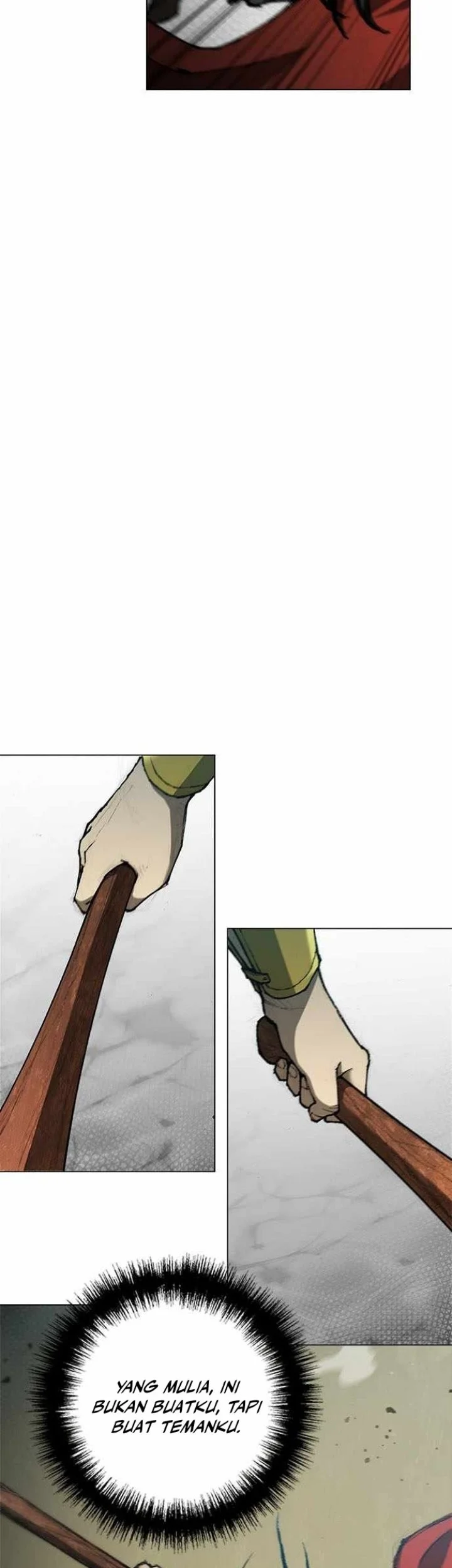 Chapter 85 - halaman 29