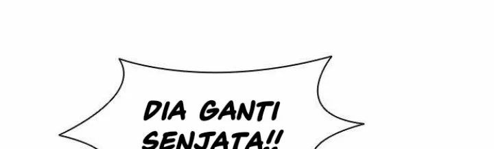 Chapter 85 - halaman 31