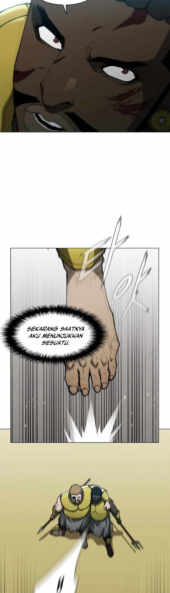 Chapter 85 - halaman 6