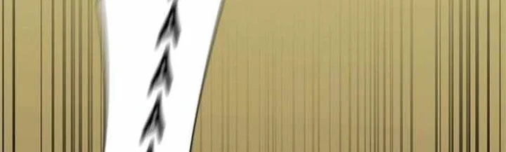 Chapter 85 - halaman 7