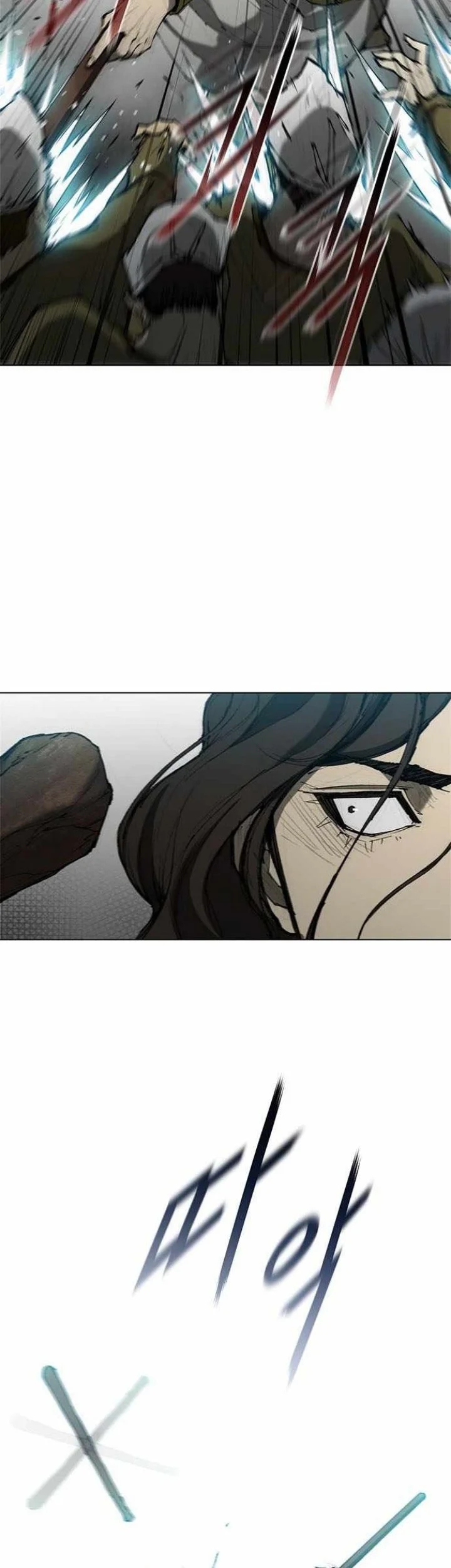 Chapter 85 - halaman 12