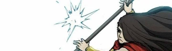 Chapter 85 - halaman 13