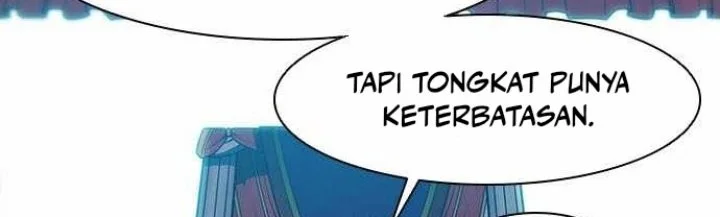 Chapter 85 - halaman 16