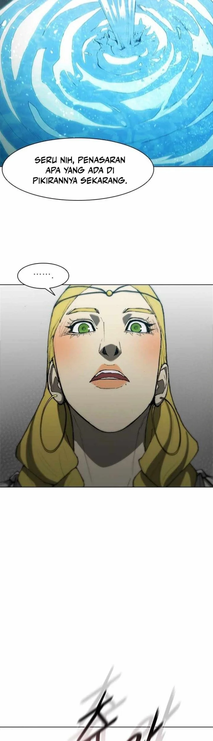 Chapter 85 - halaman 20