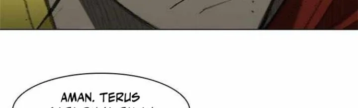 Chapter 85 - halaman 22