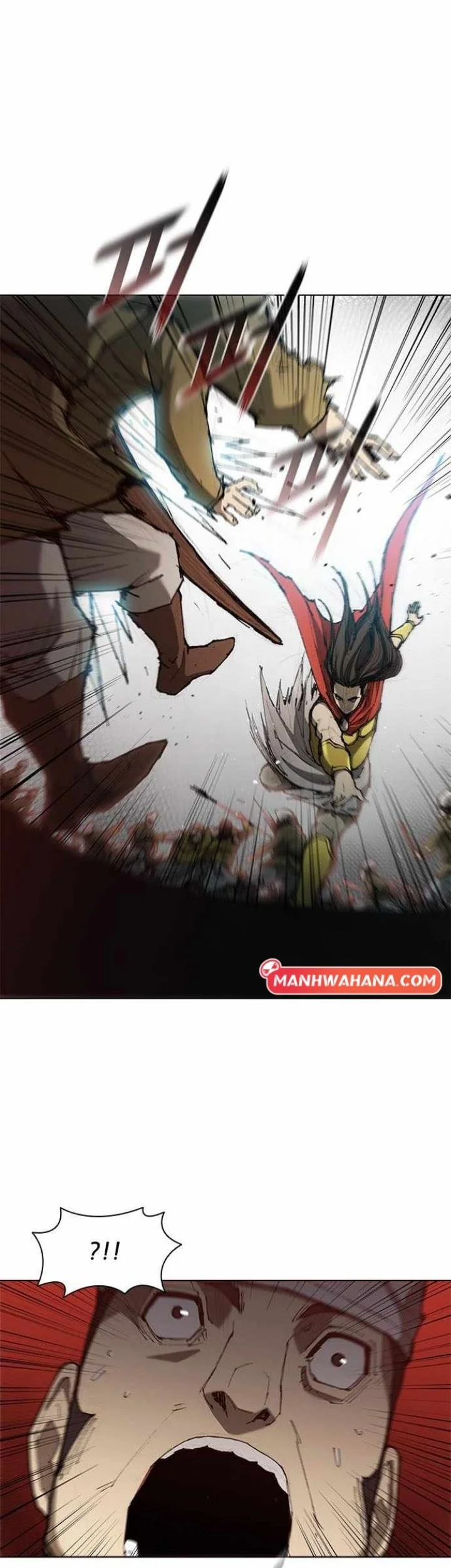 Chapter 85 - halaman 24