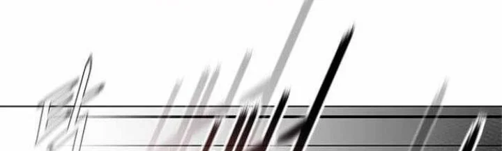 Chapter 85 - halaman 25
