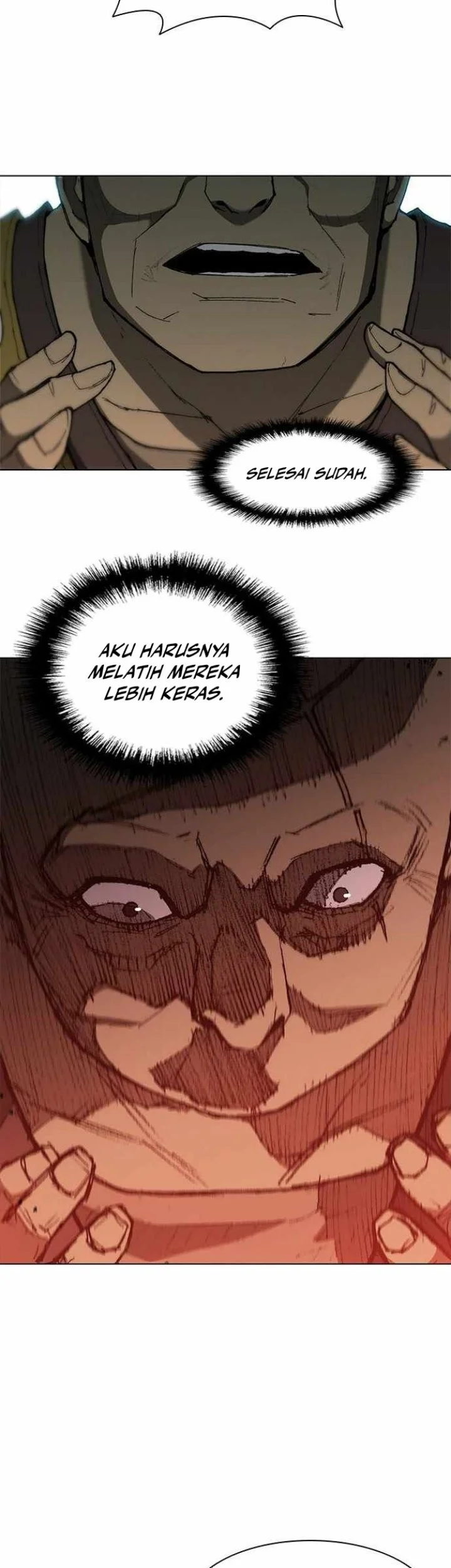 Chapter 86 - halaman 29