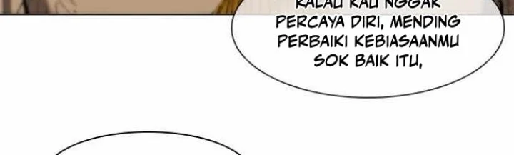 Chapter 86 - halaman 43