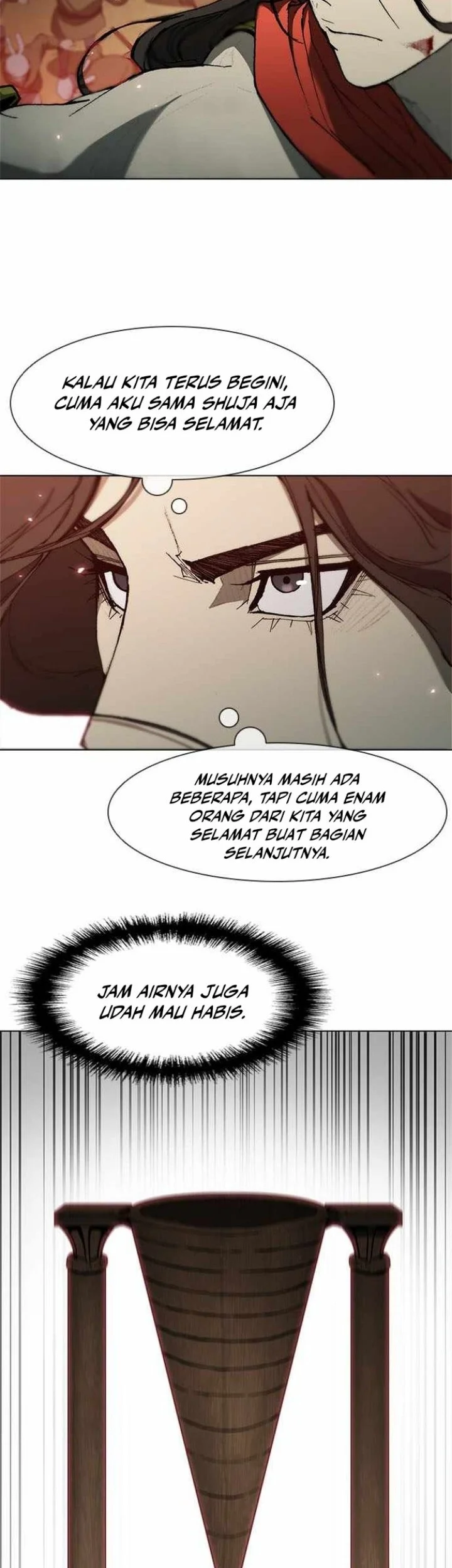 Chapter 86 - halaman 45