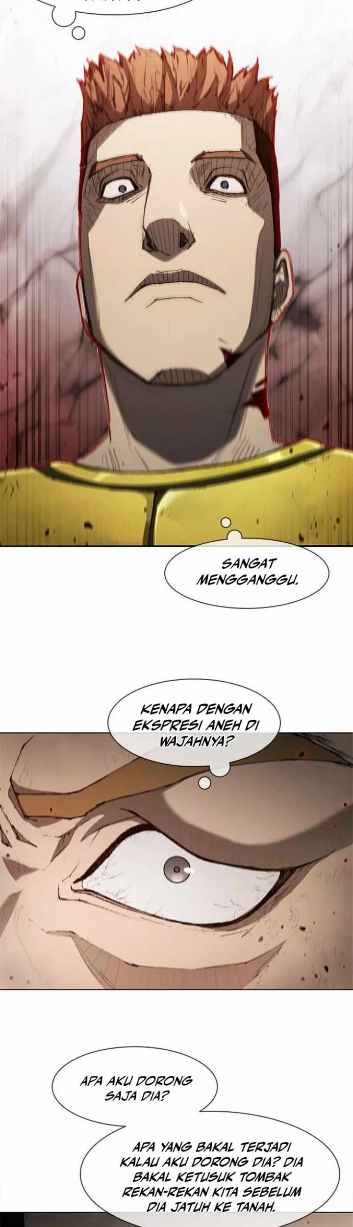 Chapter 86 - halaman 3