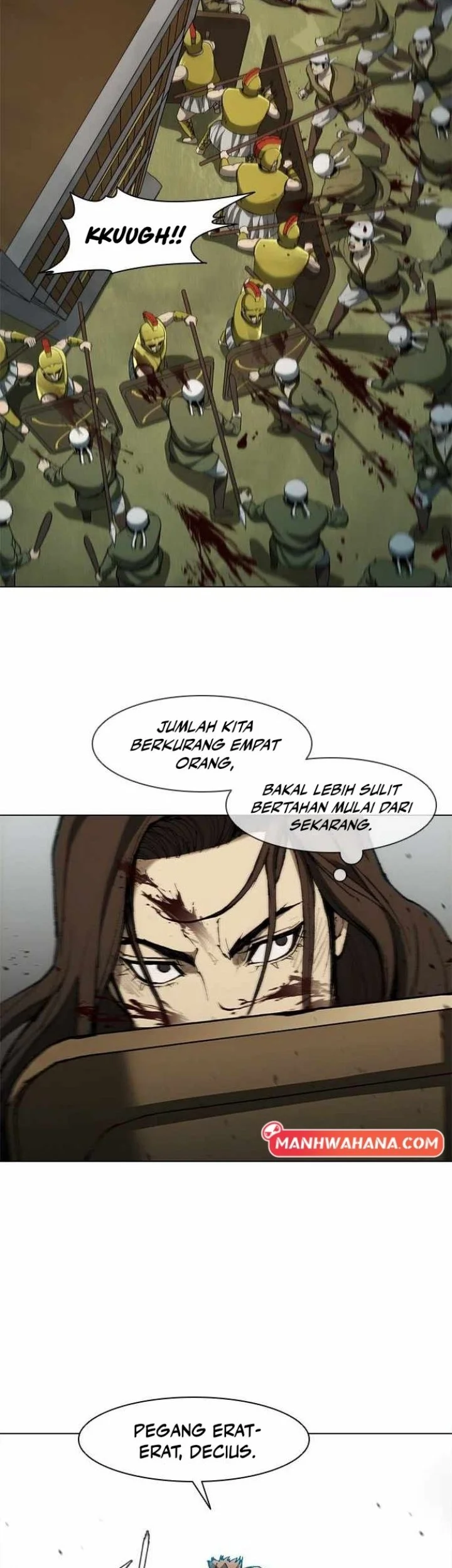 Chapter 86 - halaman 12
