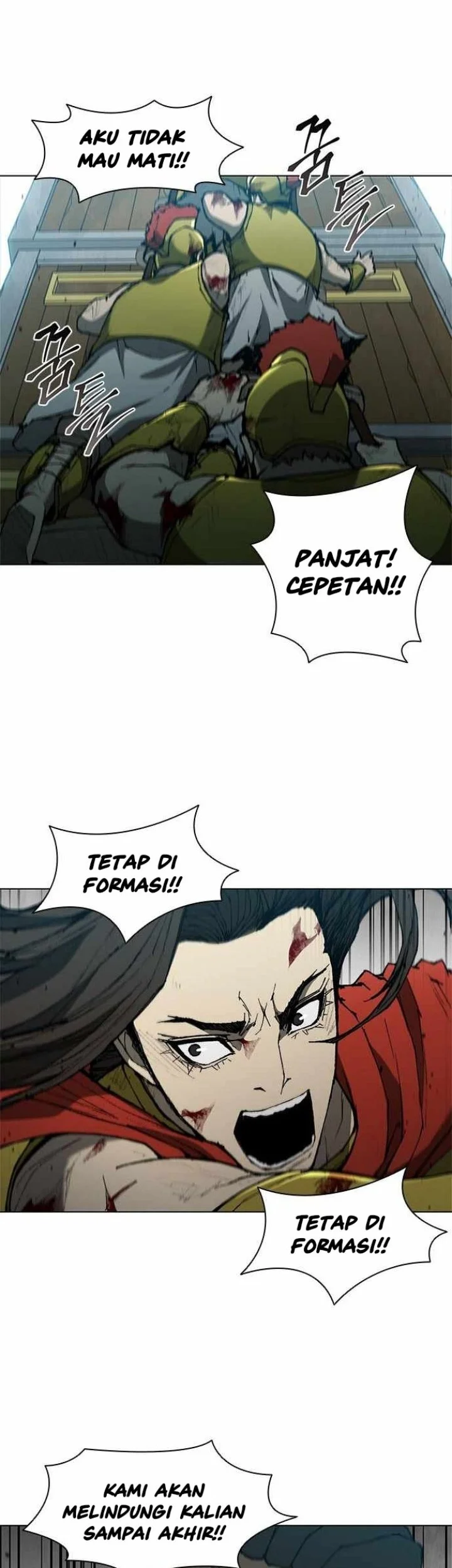 Chapter 86 - halaman 24