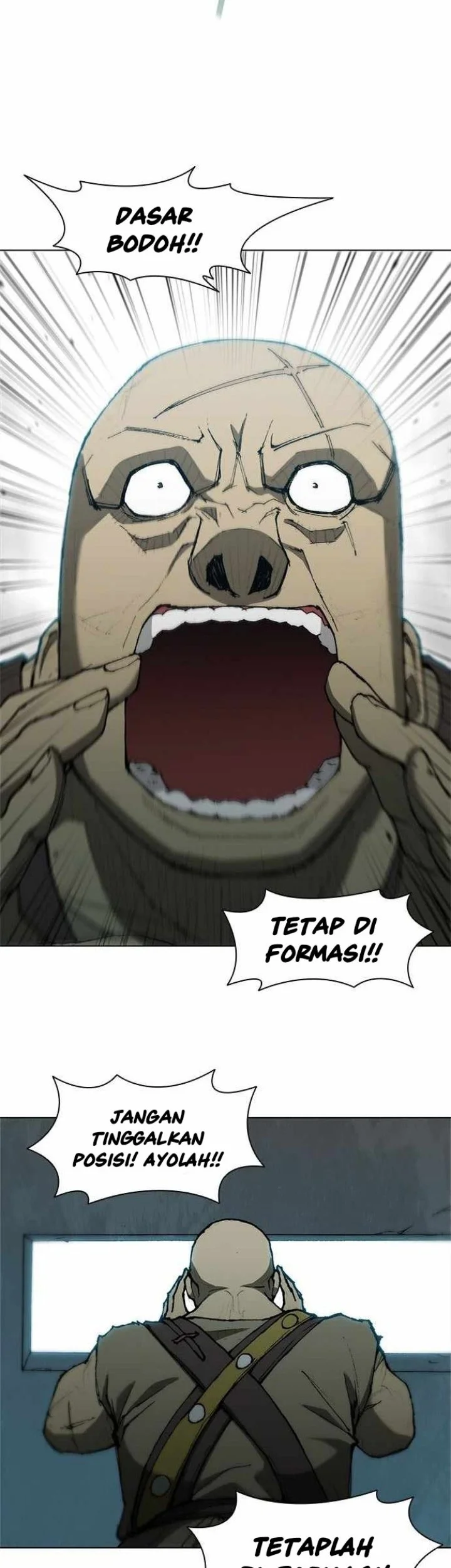 Chapter 86 - halaman 27
