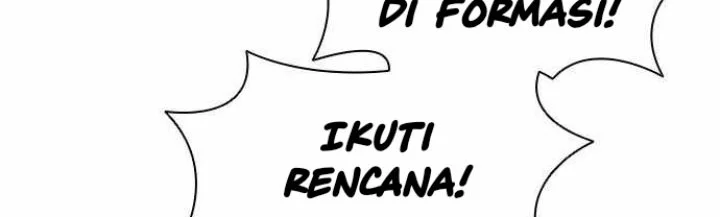Chapter 86 - halaman 28