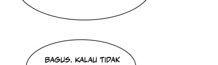 Chapter 87 - halaman 31