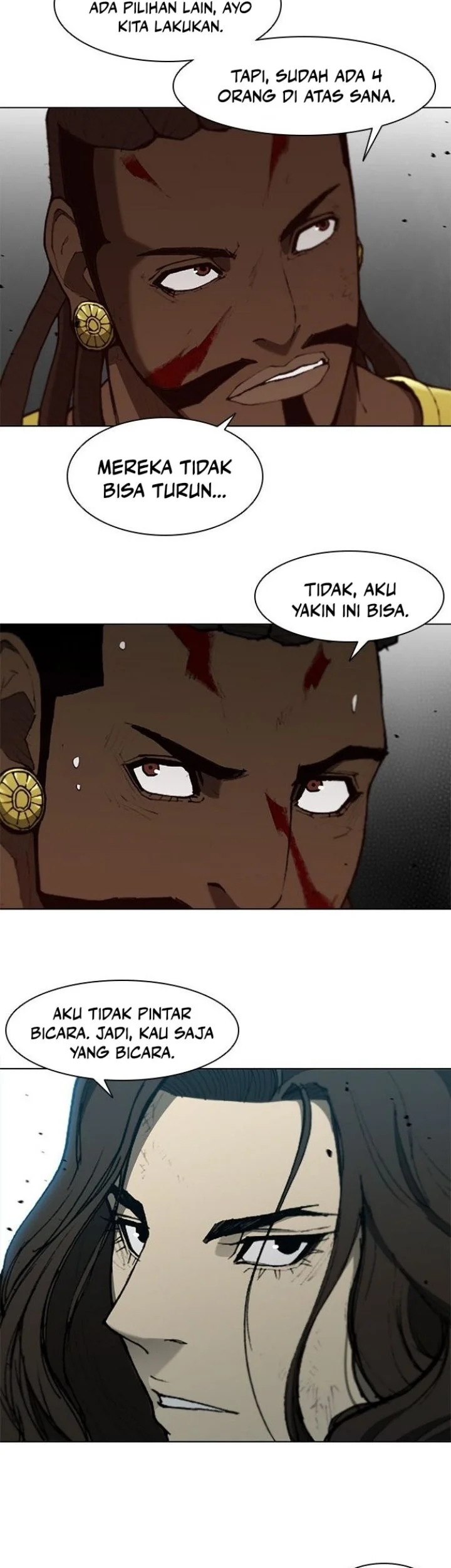 Chapter 87 - halaman 32