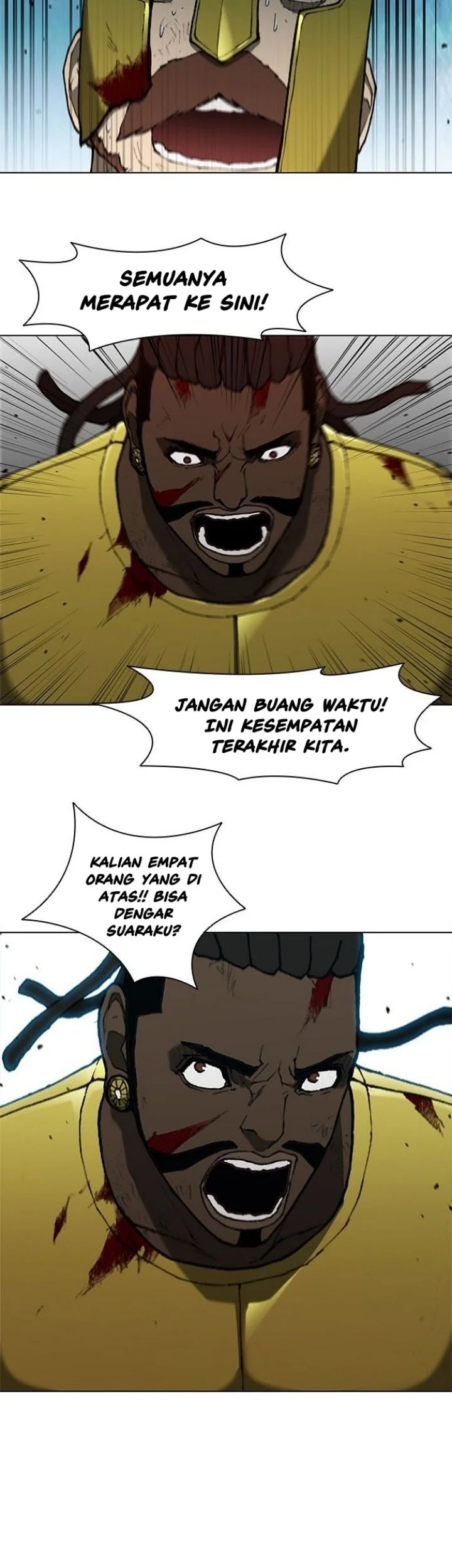 Chapter 87 - halaman 44