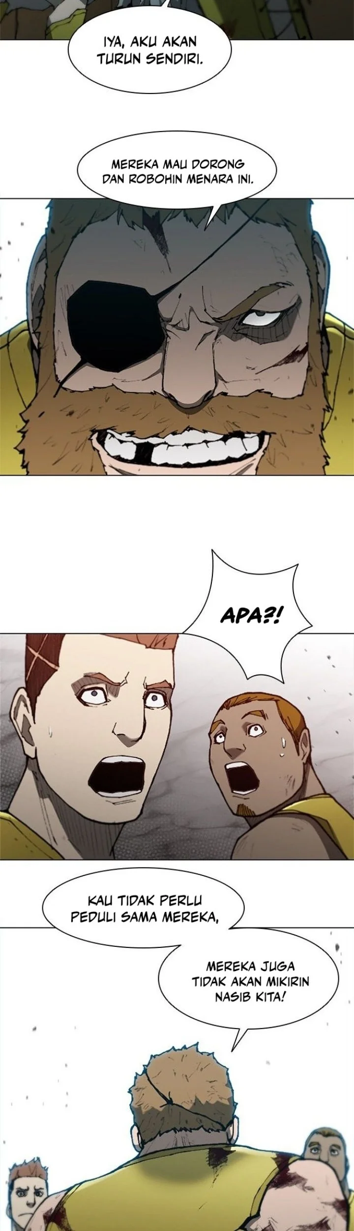 Chapter 87 - halaman 48