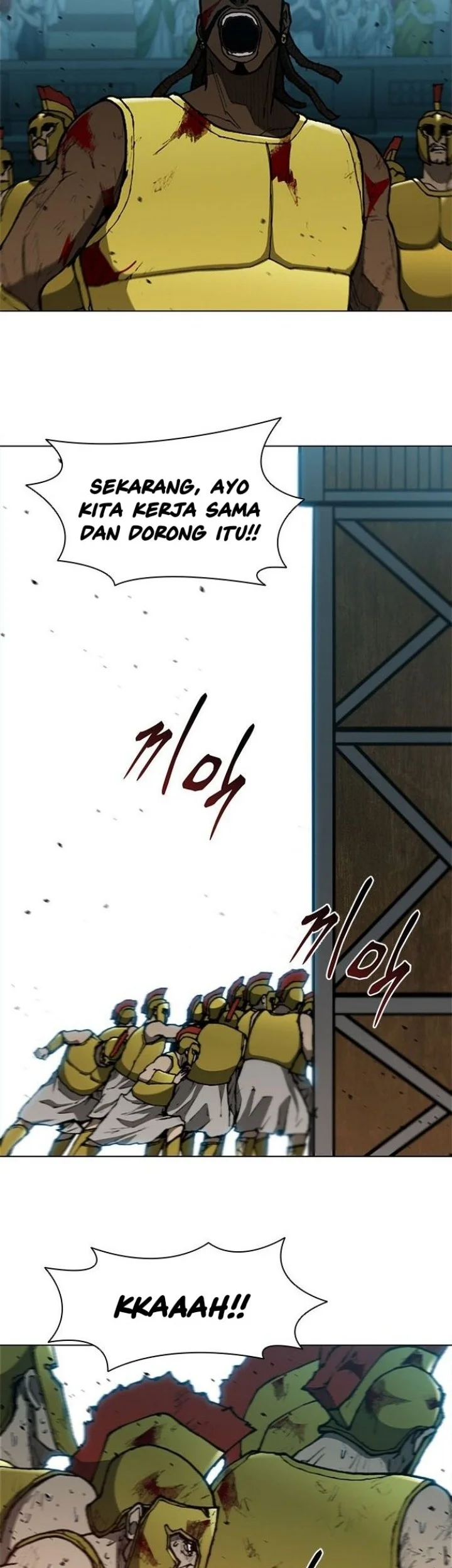 Chapter 87 - halaman 57