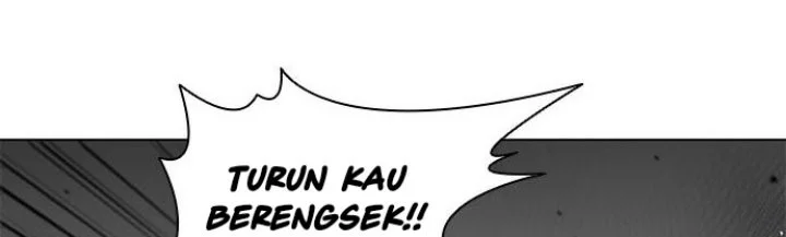 Chapter 87 - halaman 4
