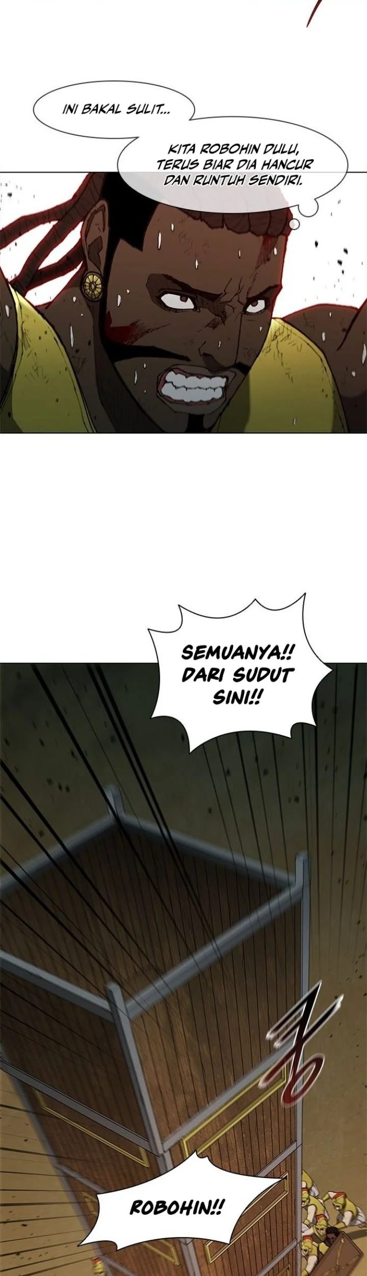 Chapter 87 - halaman 59