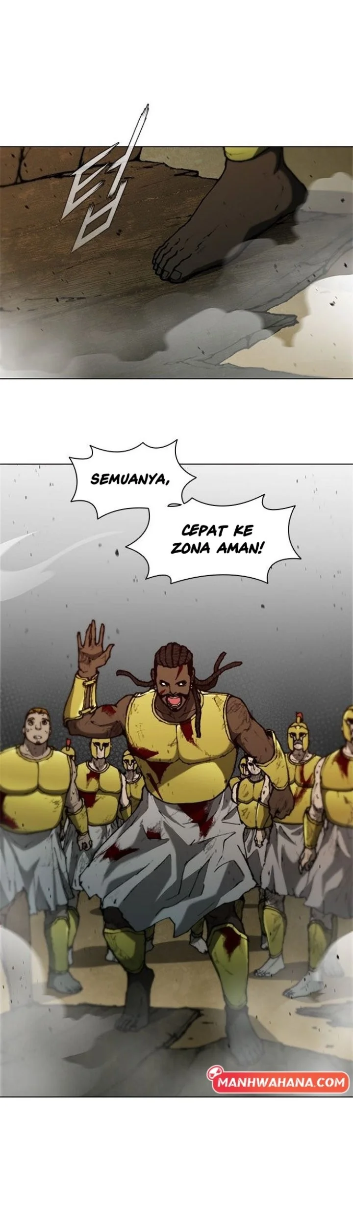Chapter 87 - halaman 65