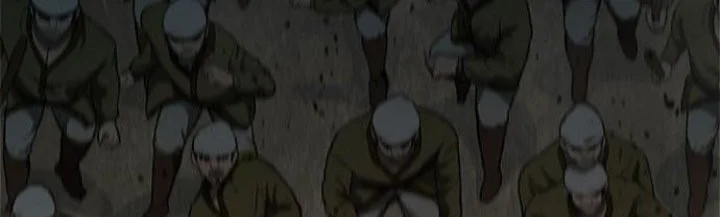 Chapter 87 - halaman 70