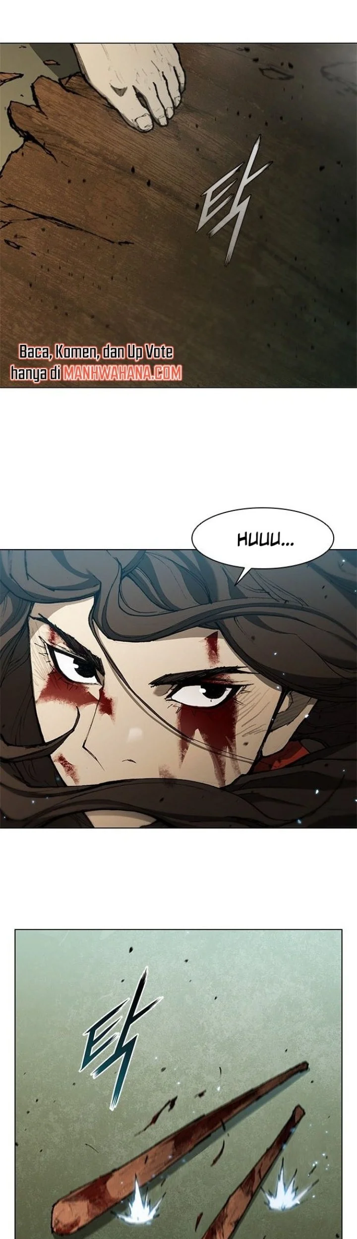 Chapter 87 - halaman 72