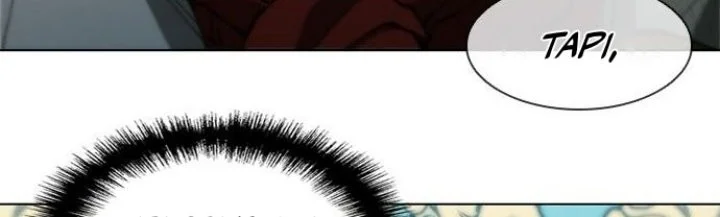 Chapter 87 - halaman 76