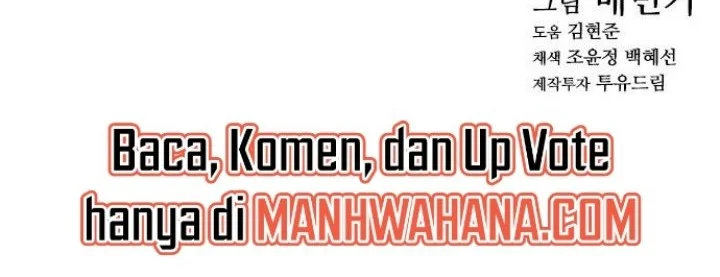 Chapter 87 - halaman 78