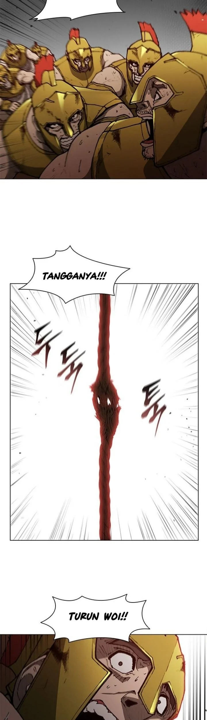 Chapter 87 - halaman 5